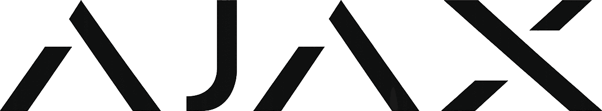 AJAX