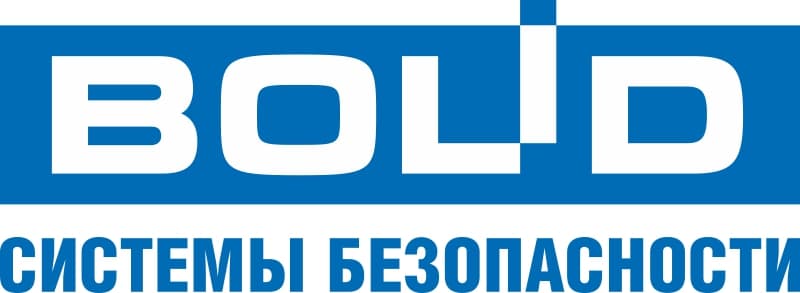 BOLID