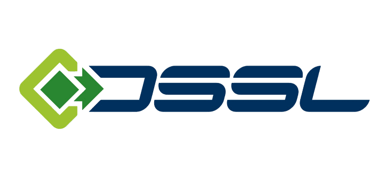 DSSL