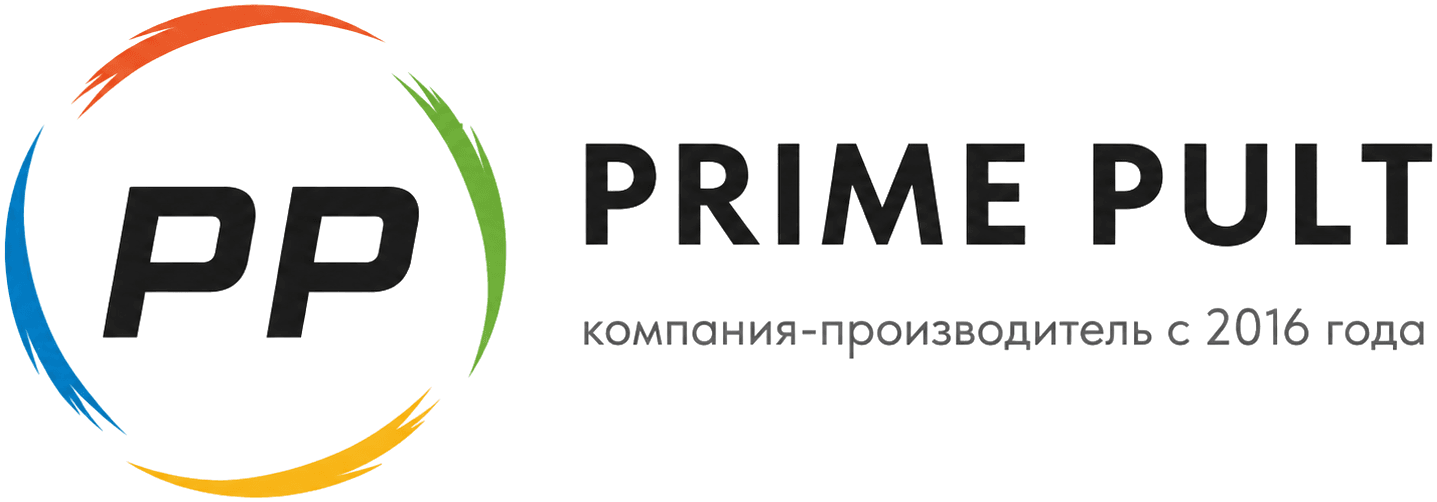 PRIME PULT