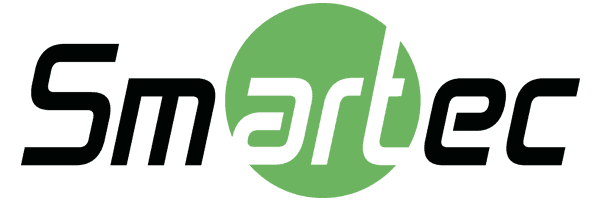 Smartec
